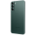 Samsung Galaxy S22+ 8/128GB Green - 715568 - zdjęcie 9